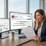 ¿Cansado de perder licitaciones en Mercado Público?