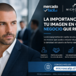 La importancia de la imagen personal en reuniones, licitaciones y negocios