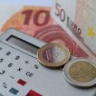 Oferta económica en licitaciones: estrategia de precios para ganar con rentabilidad