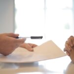 Gran Compra en Convenio Marco: qué es y cómo ganarla