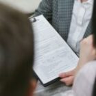 Cómo armar una propuesta técnica ganadora en licitaciones públicas