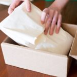 Compras públicas sustentables y economía circular: cómo convertirlas en puntaje